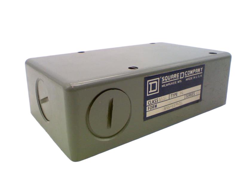 9001-PB by SCHNEIDER ELECTRIC