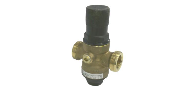 HONEYWELL DS06-101-SUT-LF