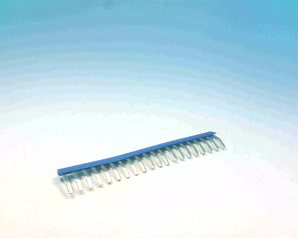 ALLEN BRADLEY V7-SJT5-20-B