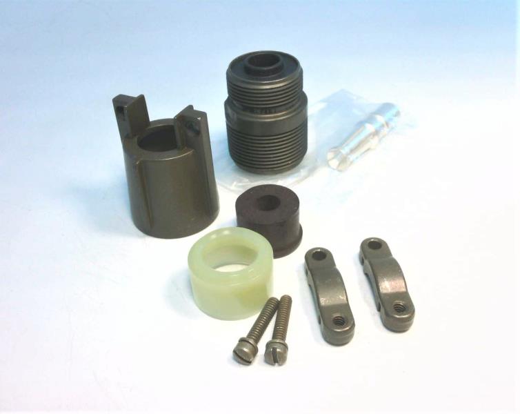 AMPHENOL 10-584189-183