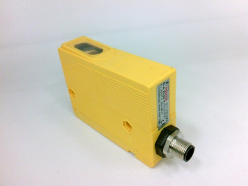 PEPPERL & FUCHS SLA20-T/92