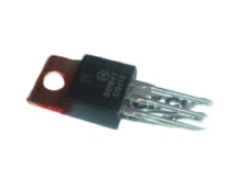 TBDW47 by NXP SEMICONDUCTOR