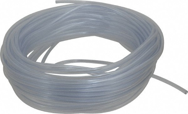 PARKER PV403-1-P