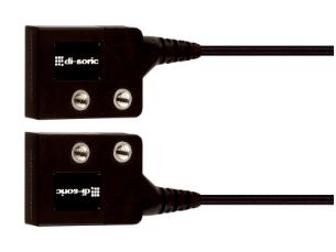 DI-SORIC KLEM-Q25K-T1-14