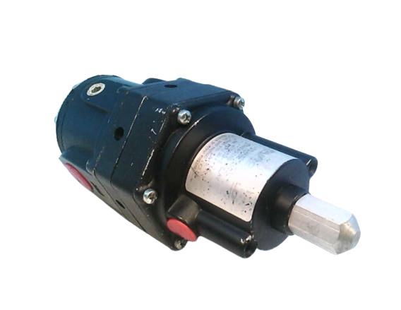 ROTORK 25443