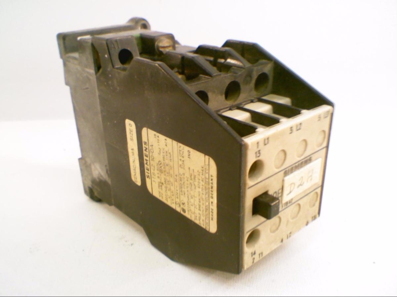 SIEMENS 3TB4210-0AJ2