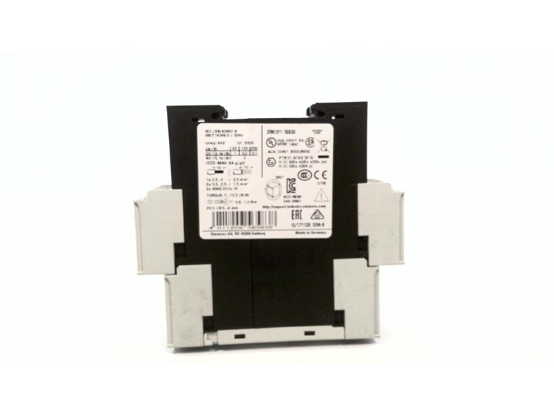 SIEMENS 3RN1011-1BB00