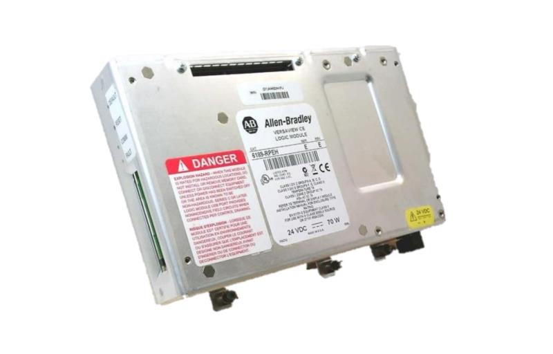 ALLEN BRADLEY 6189-RPEH