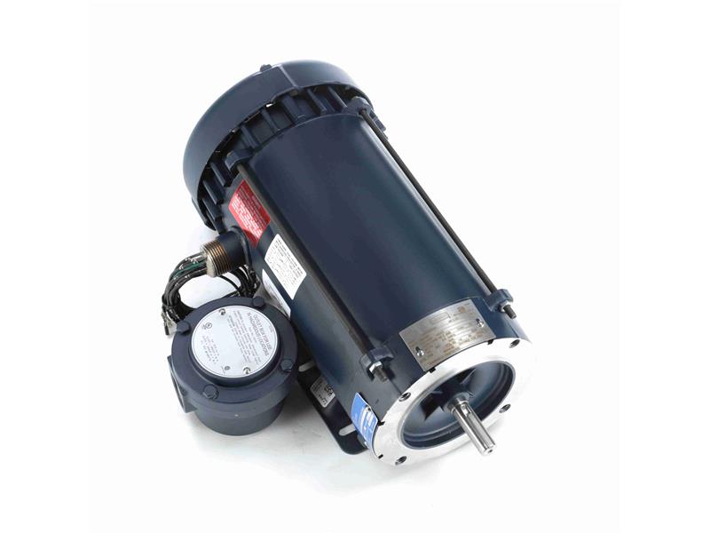 REGAL REXNORD 119440.00