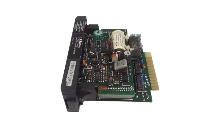 FANUC IC610CPU105
