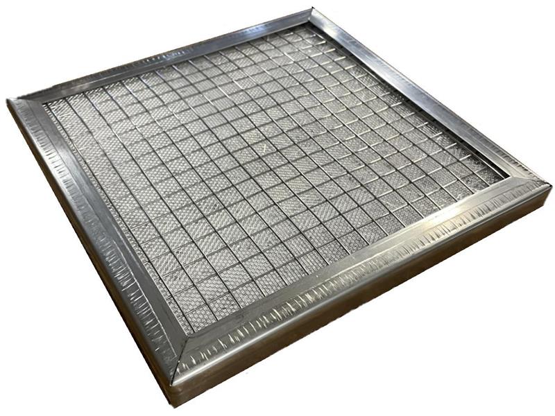 FLT025 by AMERICAN ULTRAVIOLET