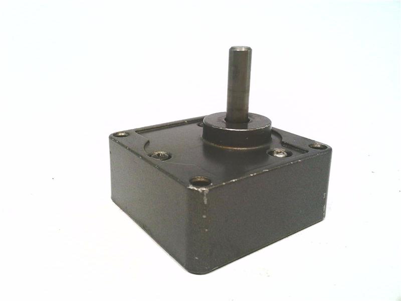 MATSUSHITA ELECTRIC M6GA12.5M