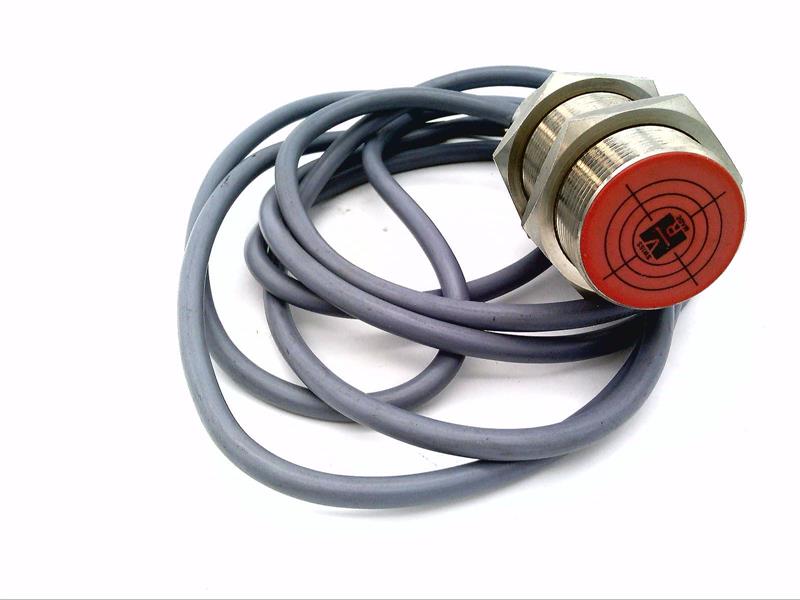 653010010 by DANAHER CONTROLS