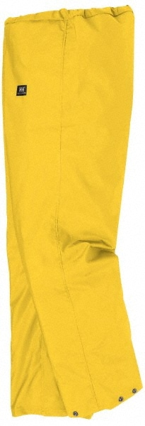 HELLY HANSEN 70429_310-M