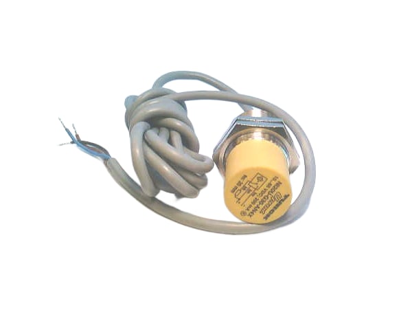 TURCK NI20U-G30-AN4X