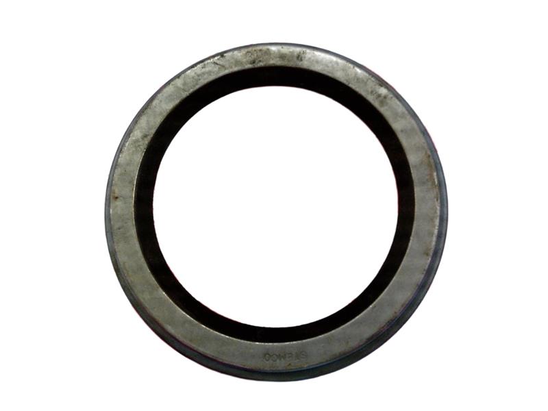 STEMCO SEALS 320-2114
