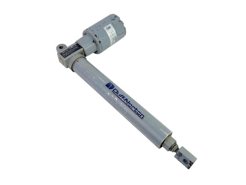 DUFF NORTON MSPB-6405-12