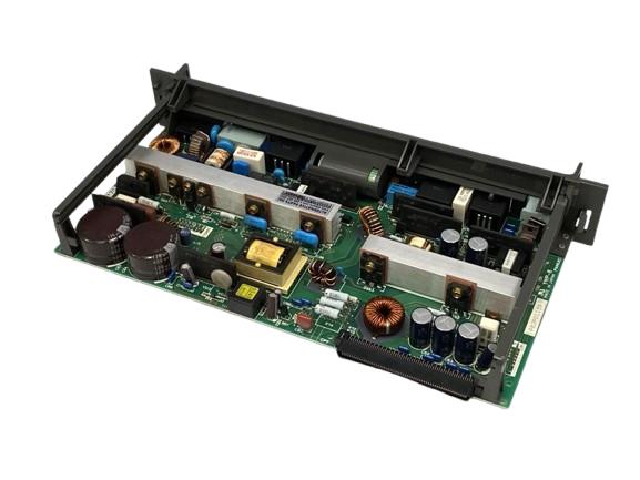 A16B-1212-0901 by FANUC