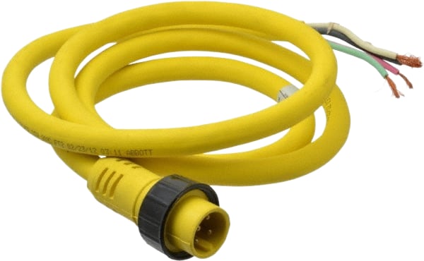 32635 by MOLEX