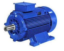 MARELLI MOTORI MA90S4-B5