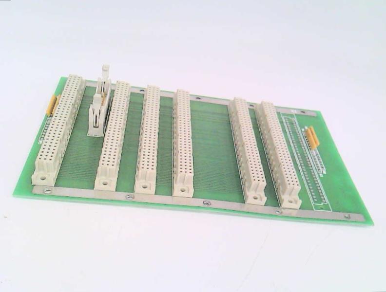 ASEA BROWN BOVERI 1MSC980001