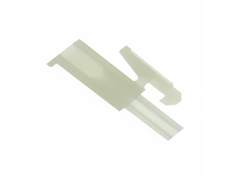 TE CONNECTIVITY 172335-1