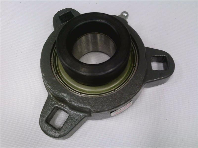 REGAL REXNORD VF3E-118M