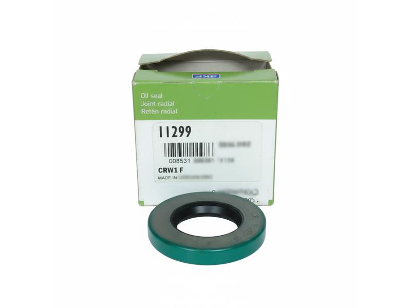 SKF CR-11299