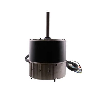 GOODMAN 0131M01012S