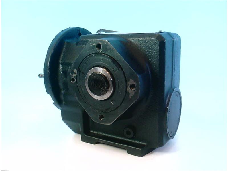 SEW EURODRIVE SA37/43.68