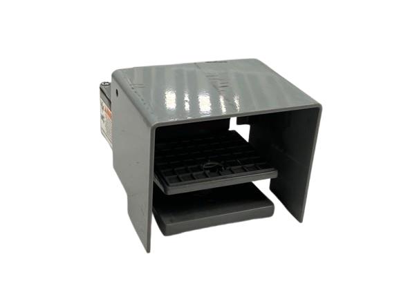 AMETEK 1025-B-1DP-S-X