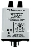 NTE R38-11A10-120L