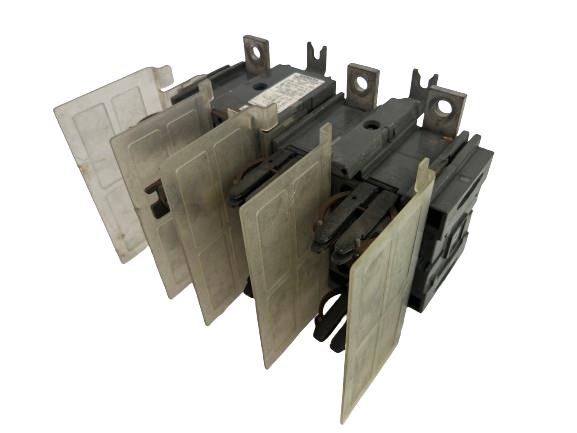 SIEMENS 3KL5730-1AB00