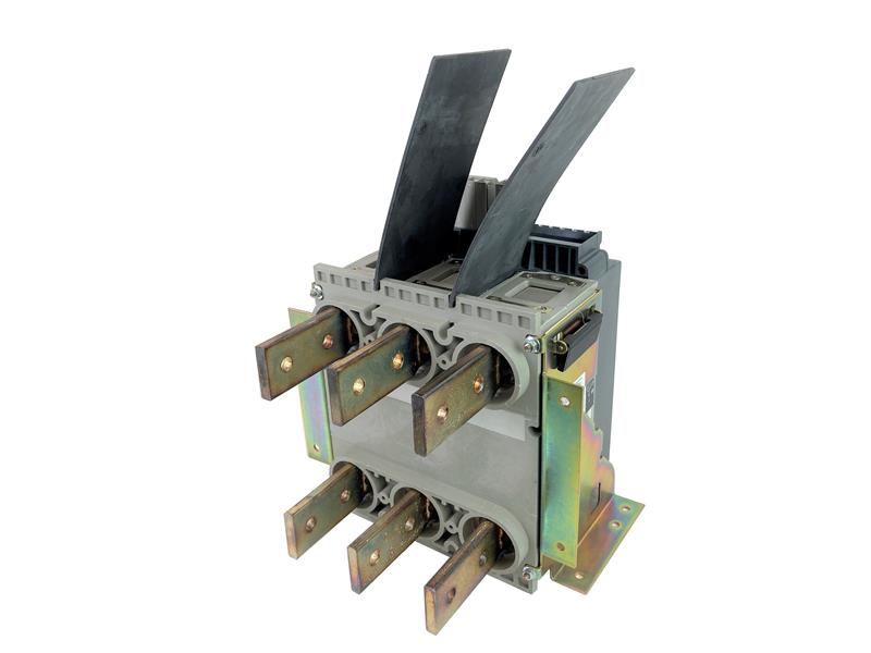 SCHNEIDER ELECTRIC 12-804130-00