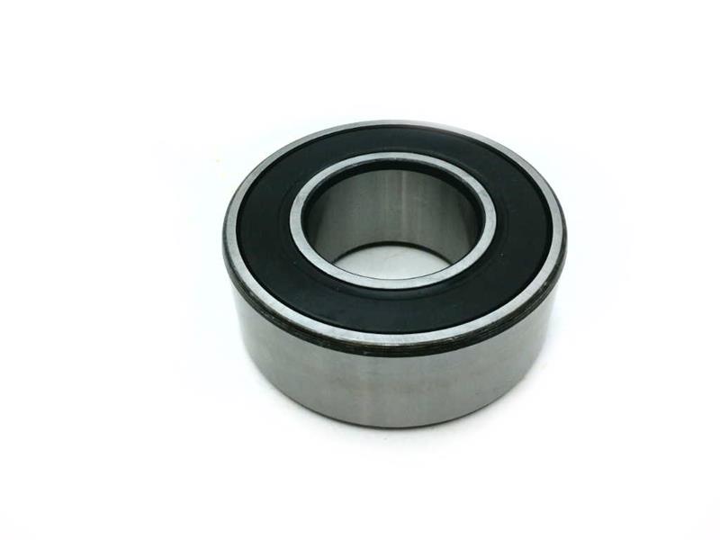 SKF 5208-A-2RS1/C3