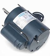 REGAL REXNORD 103719.00