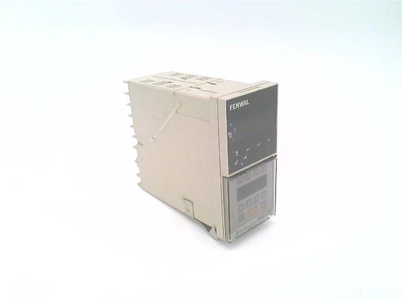 KIDDE-FENWAL, LLC AR24L-04-SAK-AA