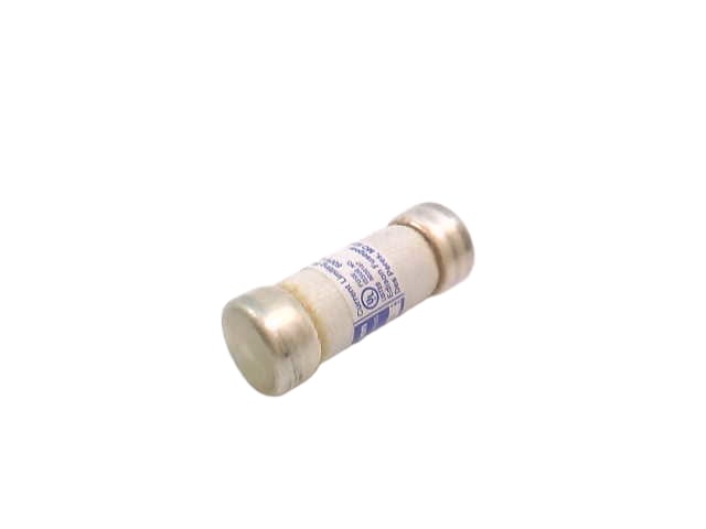 TJS3-1 by EATON CORPORATION