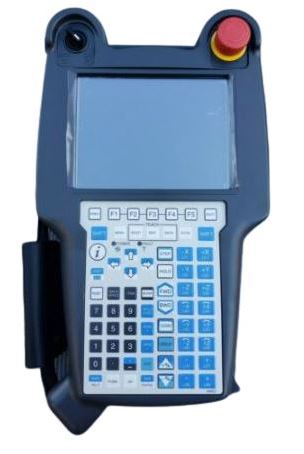 A05B-2255-C101#EAW by FANUC