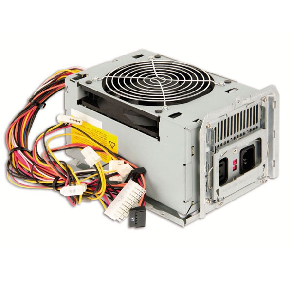 NEWTON POWER NPS-230CB