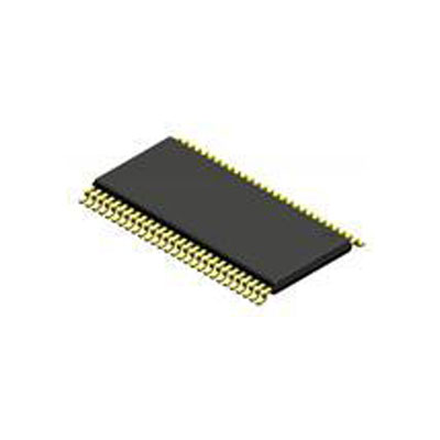 TEXAS INSTRUMENTS SEMI SN74LVT16543DGGR