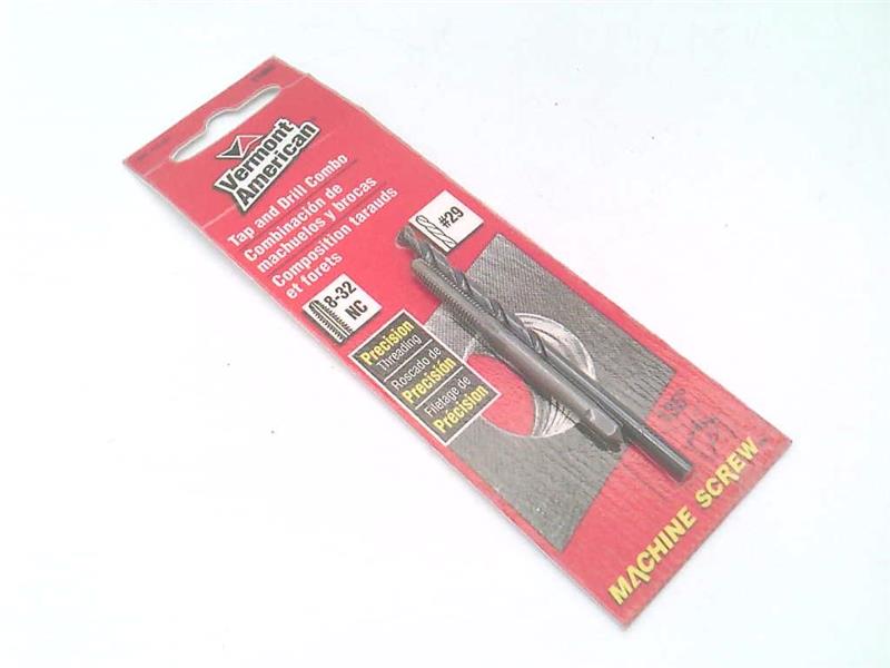 VERMONT AMERICAN 21662