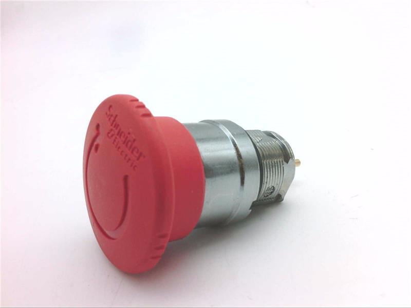 INGERSOLL RAND 9579-0108