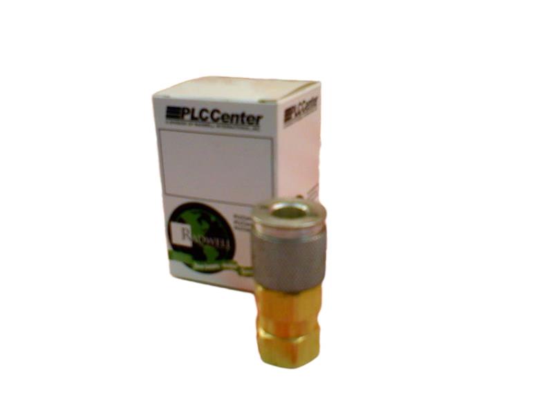 23203300 by EATON CORPORATION