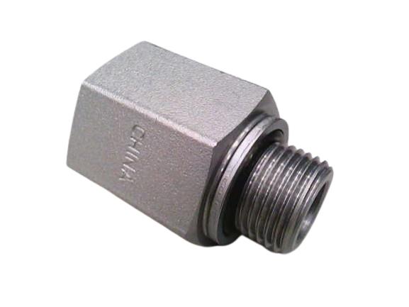 M18-1/2F8OHGS by PARKER