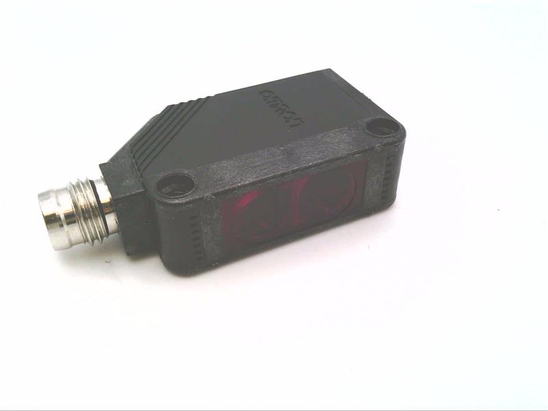 OMRON E3Z-B87