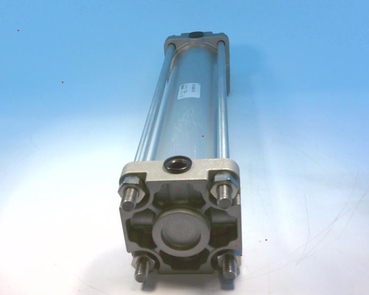 SMC 20-CDA2B63-250