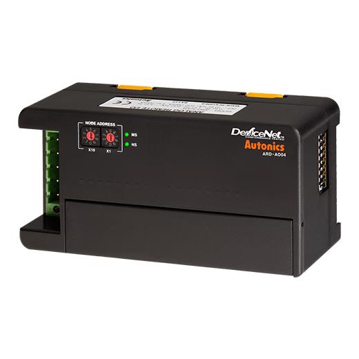 AUTONICS ARD-AO04