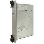 BEL FUSE CPA250-4530G