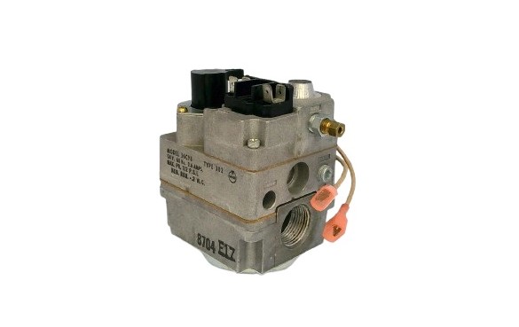 36C98-302 by EMERSON